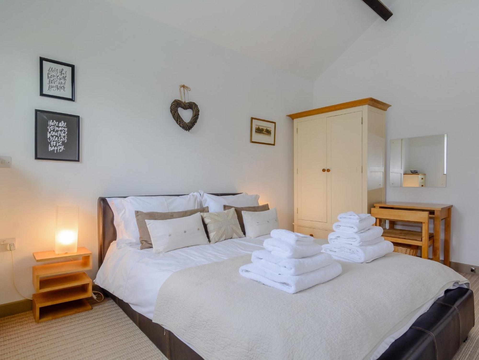 Primrose Villa Shepton Mallet Luaran gambar
