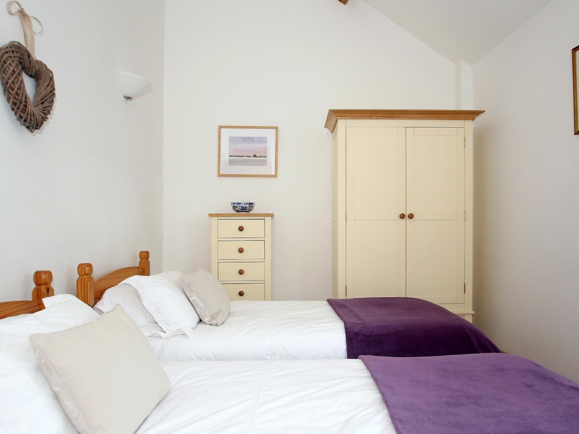 Primrose Villa Shepton Mallet Luaran gambar